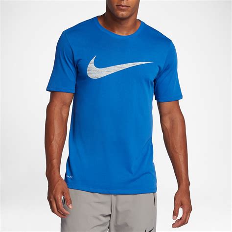 nike gepersonaliseerd shirt|nike trainers for men.